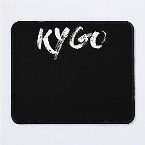 kygo Essential     Mouse Pad