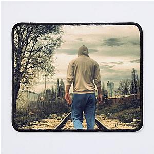 KYGO    Art Mouse Pad