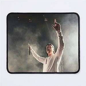 Design KYGO    Mouse Pad