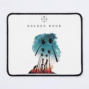 Kygo Music    Mouse Pad