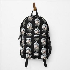 kygo musician   Backpack