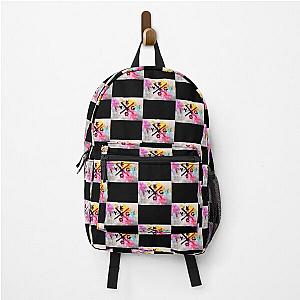 Kygo Colorfull   Backpack