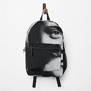 Kygo Quote Backpack