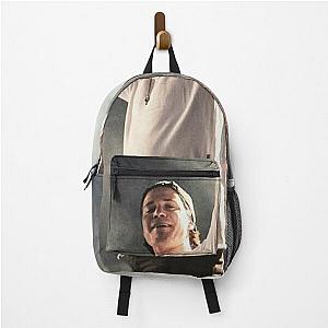 Design KYGO    Backpack