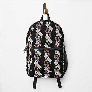 Kygo Smile   Backpack