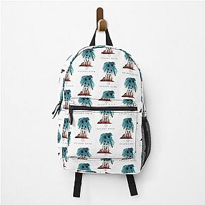 Kygo Music    Backpack