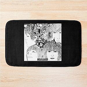 Courses By Kyle Busch Bath Mat