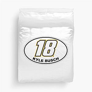 atv utv kyle busch motocross supercross surf snowboard ski