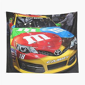 Kyle Busch Racing