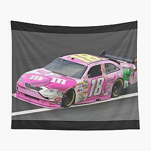 Kyle Busch Racing