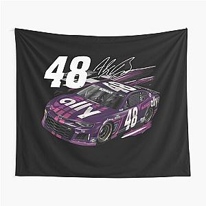 Kyle Busch Racing