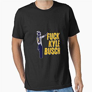 Carolina Borges Barbeza Melo Essential T-Shirt