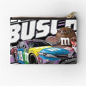 Kyle Busch Racing Pouch