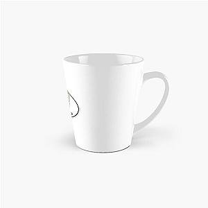 ATV UTV Kyle Busch Motocross Kyle Busch SuperCross Kyle Busch Tall Mug
