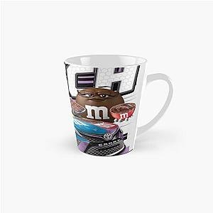 Kyle Busch Racing Mug