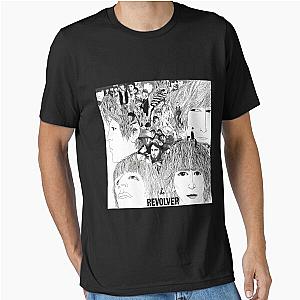 Kyle Busch Essential T-Shirt