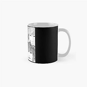 Kyle Busch Classic Mug
