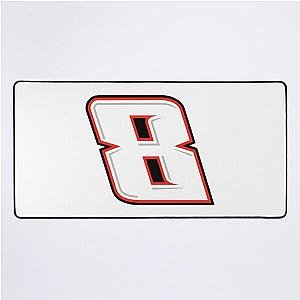 Kyle Busch Desk Mat