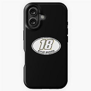KYLE BUSCH atv utv motocross supercross