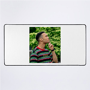 Kyle’s Got the Punchlines Kyle Exum Mouse Pads