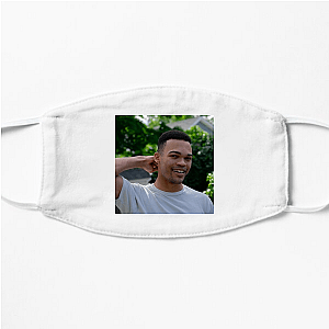 Viral Since Vine – Exum Kyle Exum Face Masks