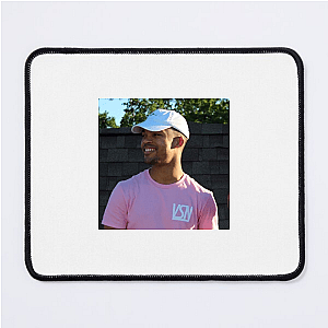 Exum Mode Activated Kyle Exum Mouse Pads