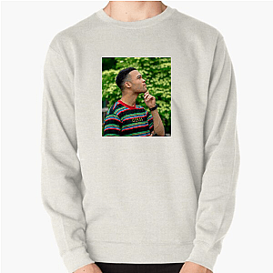 Kyle’s Got the Punchlines Kyle Exum Sweatshirts