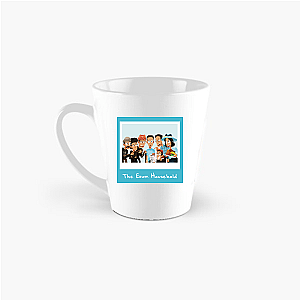 Exum Flow Always Wins Kyle Exum Mugs