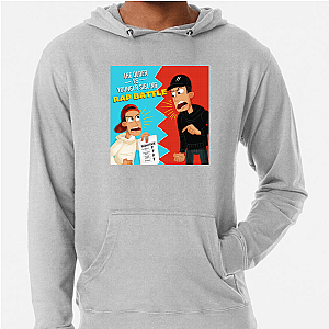 Skits, Songs, Savage Kyle Exum Hoodies