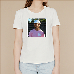 Exum Mode Activated Kyle Exum T-Shirts