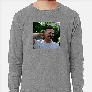 Viral Since Vine – Exum Kyle Exum Sweatshirts