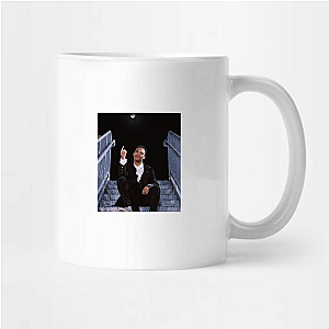 Rhymes & Rizz – Kyle Style Kyle Exum Mugs