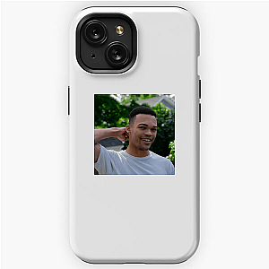 Viral Since Vine – Exum Kyle Exum iPhone Cases