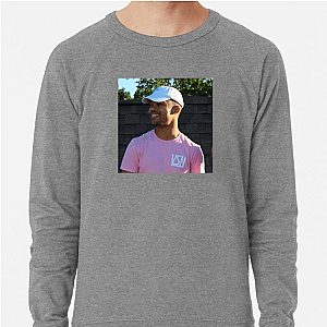 Exum Mode Activated Kyle Exum Sweatshirts