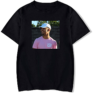 Exum Mode Activated Kyle Exum T-Shirts