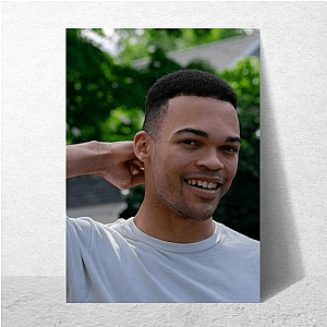 Viral Since Vine – Exum Kyle Exum Posters