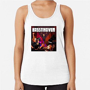 Big Brain Bars Kyle Exum Tank Tops