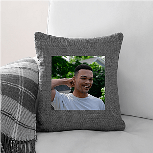 Viral Since Vine – Exum Kyle Exum Pillows Cover