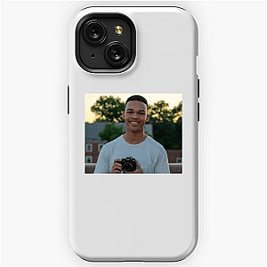 Exum’s Got the Sauce Kyle Exum iPhone Cases
