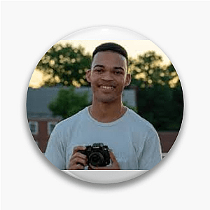 Exum’s Got the Sauce Kyle Exum Pins