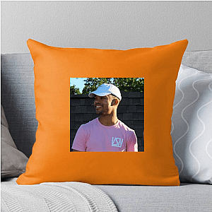 Exum Mode Activated Kyle Exum Pillows Cover