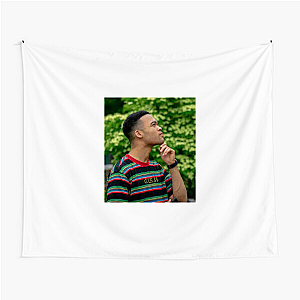 Kyle’s Got the Punchlines Kyle Exum Tapestries
