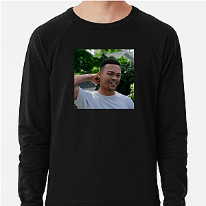 Viral Since Vine – Exum Kyle Exum Sweatshirts