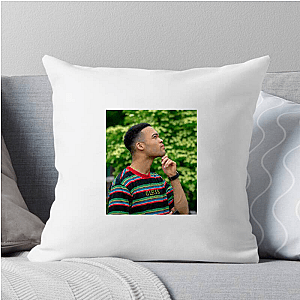 Kyle’s Got the Punchlines Kyle Exum Pillows Cover