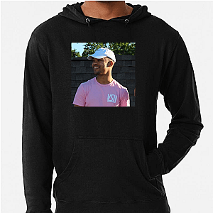 Exum Mode Activated Kyle Exum Hoodies