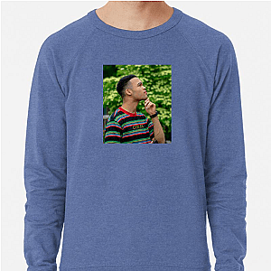 Kyle’s Got the Punchlines Kyle Exum Sweatshirts