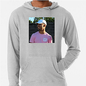 Exum Mode Activated Kyle Exum Hoodies