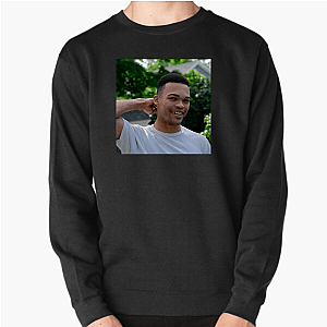 Viral Since Vine – Exum Kyle Exum Sweatshirts