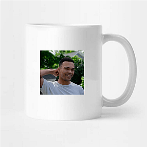 Viral Since Vine – Exum Kyle Exum Mugs