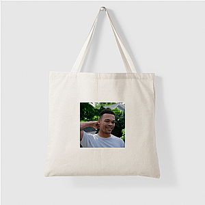 Viral Since Vine – Exum Kyle Exum Bags